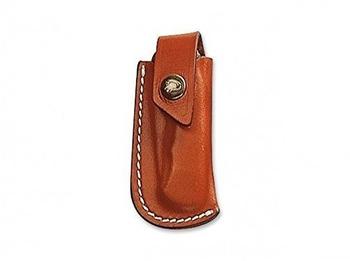 Fox Knives Etui 9 (09FX007)