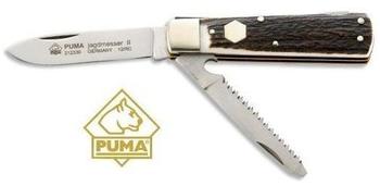Puma Jagdmesser II (212330)