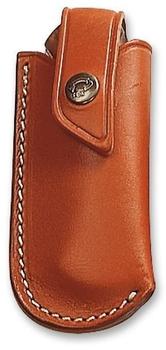 Fox Knives Etui 12 (09FX006)