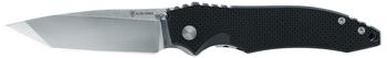 Elite Force Einhand-Klappmesser, 5.0923