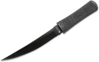 CRKT Hissatsu (02CR2907K)