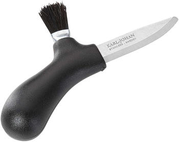 Herbertz Morakniv Mushroom Knife (134406)