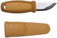 Morakniv 12650, Morakniv Eldris Neck Knife gelb