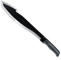 Walther Machete 'MachTac', 1