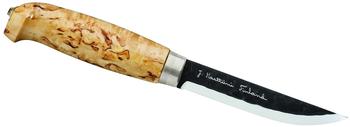 Herbertz Marttiini LYNX Belt Knife 189811