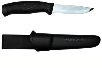 Mora Companion Outdoor Messer