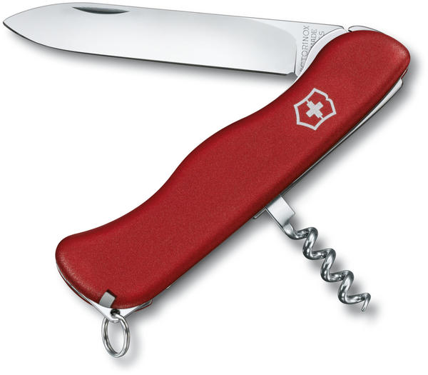 Victorinox Alpineer 0.8323