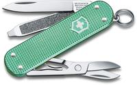 Victorinox V-0.62 21.221G, Victorinox Alox (V-0.62 21.221G)