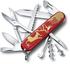 Victorinox Huntsman