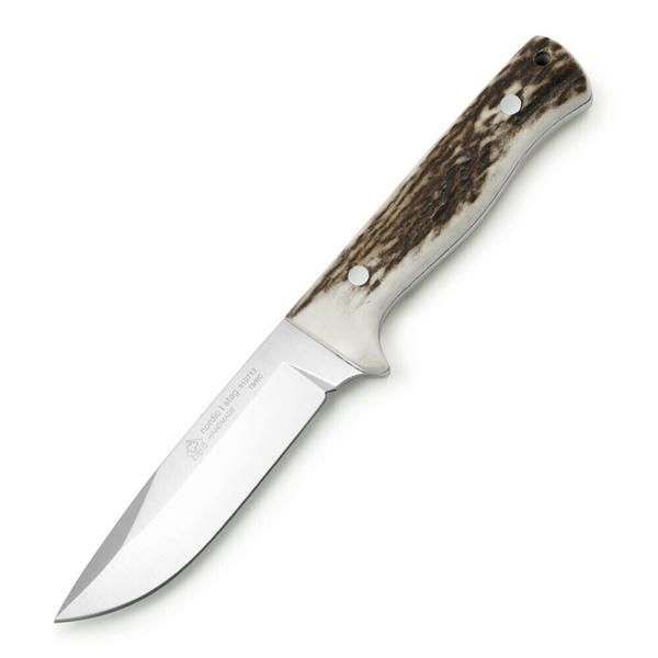 Puma Knives Puma Nordic Stag I (810712)