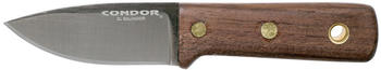 Condor Tool & Knife Condor Compact Kephart Knife 63838