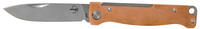 B&ouml;ker 01BO852, B&ouml;ker Atlas Copper (7 cm) (01BO852)