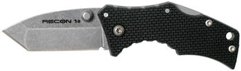 Cold Steel Micro Recon 1 Tanto Point