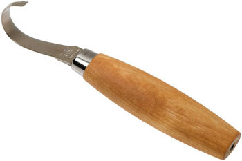 Mora Morakniv Hook Knife 164 Left Hand