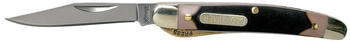 Schrade Old Timer Mighty Mite 18OT