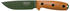 ESEE Knives Model 4