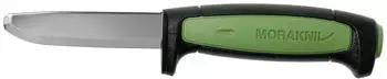 Mora Pro C Safe