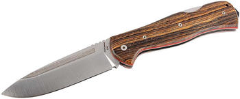 Nieto Centauro XXL Bocote