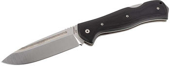 Nieto Centauro XXL G10