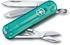 Victorinox Classic SD Colors tropical surf