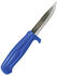 Mora Basic 546