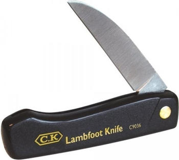 C.K Tools Pocket knife C9036