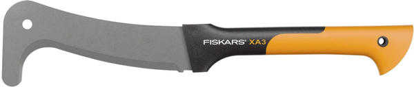 Fiskars XA3 WoodXpert