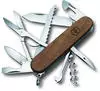 Victorinox Messer