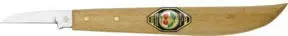Kirschen Carving Knife (3358)