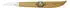 Kirschen Carving Knife