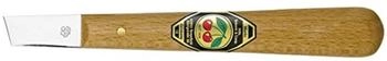 Kirschen Carving Knife (3354)