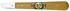Kirschen Carving Knife