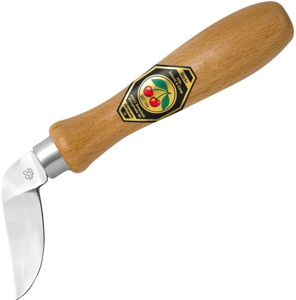 Kirschen Carving Knife (3360)