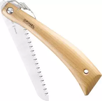 Opinel N&deg; 18 saw