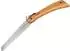Opinel N° 18 saw