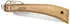 Opinel N° 18 saw