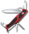 Victorinox RangerGrip 61 (red)