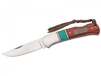 Herbertz Penknive Limited Edition (200810)