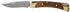 Buck Folding Hunter