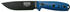 ESEE Knives Model 4