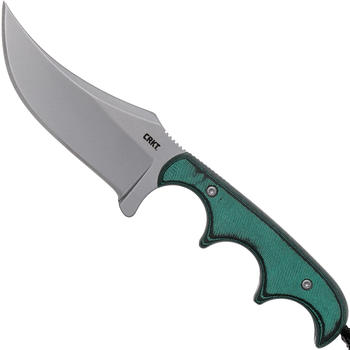 CRKT Minimalist Persian