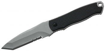 Herbertz Neck-Knife 103407