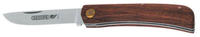 Gedore Klappmesser 0059-10