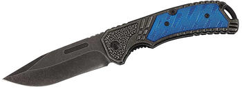 Herbertz Taschenmesser 566612