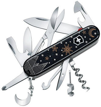 Victorinox Climber Lite Winter Magic (Special Edition 2021)