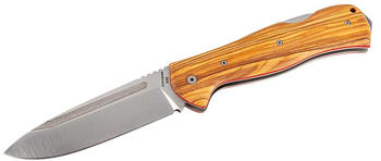 Nieto Centauro XXL Olive