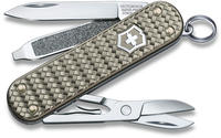 Victorinox V-0.62 21.4031G, Victorinox Classic Precious Alox (V-0.62 21.4031G)