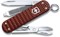 Victorinox B09G9PJZT7, Victorinox Alox Classic (B09G9PJZT7)