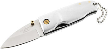 Herbertz Mini-Messer 241307