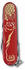 Victorinox Huntsman